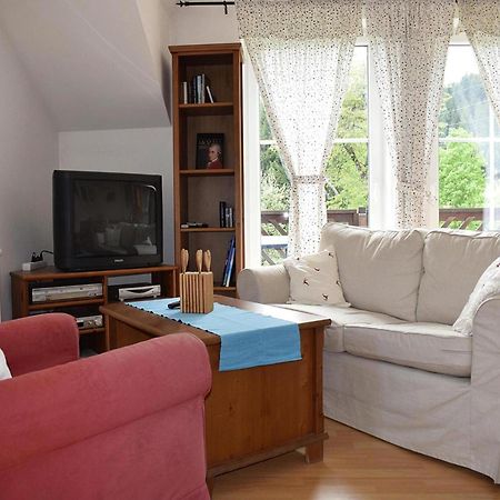 Landhaus Amadeus Radstadt Luaran gambar