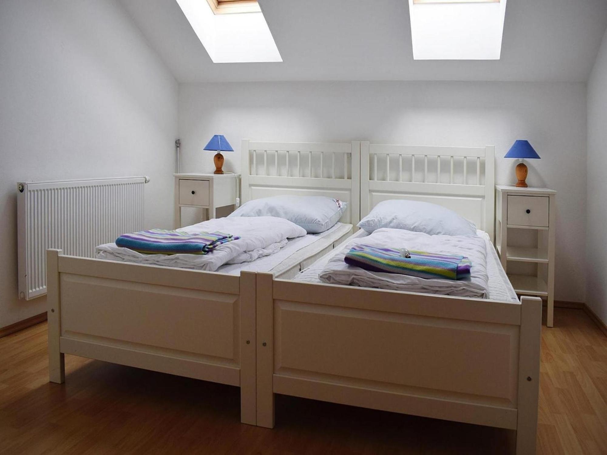 Landhaus Amadeus Radstadt Luaran gambar