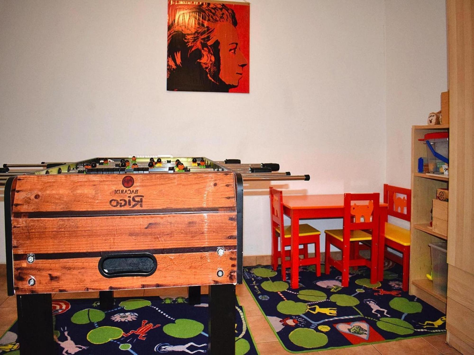 Landhaus Amadeus Radstadt Luaran gambar