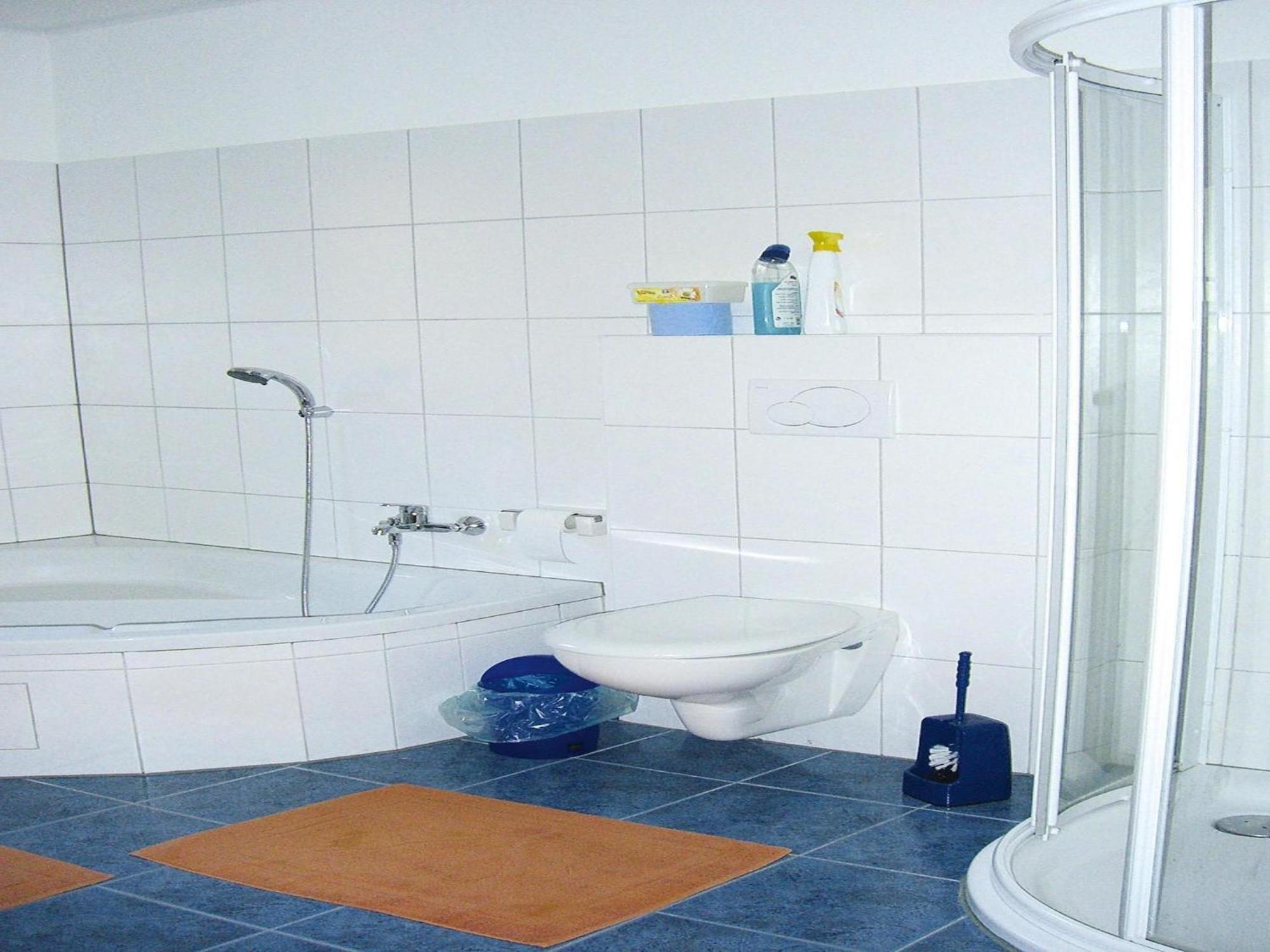 Landhaus Amadeus Radstadt Luaran gambar