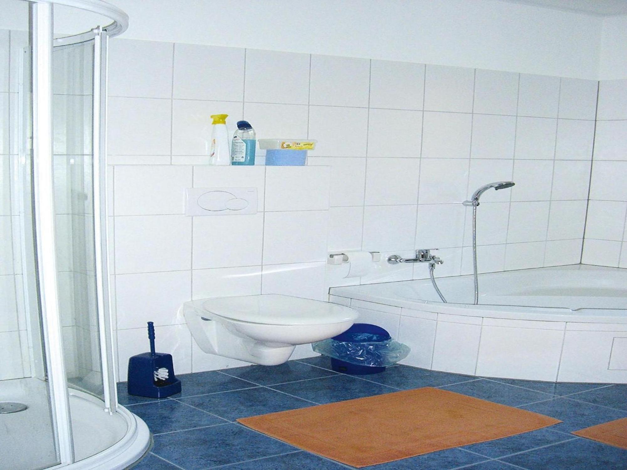 Landhaus Amadeus Radstadt Luaran gambar