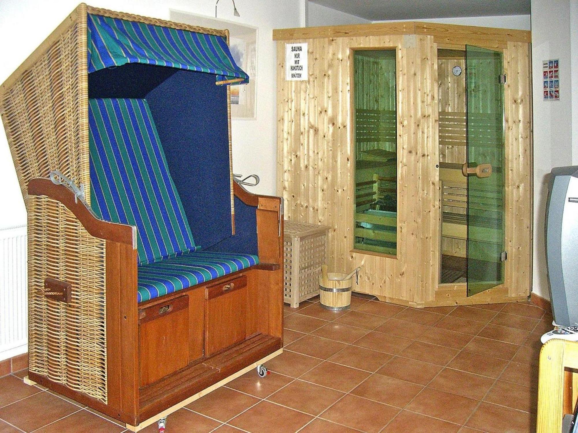 Landhaus Amadeus Radstadt Luaran gambar