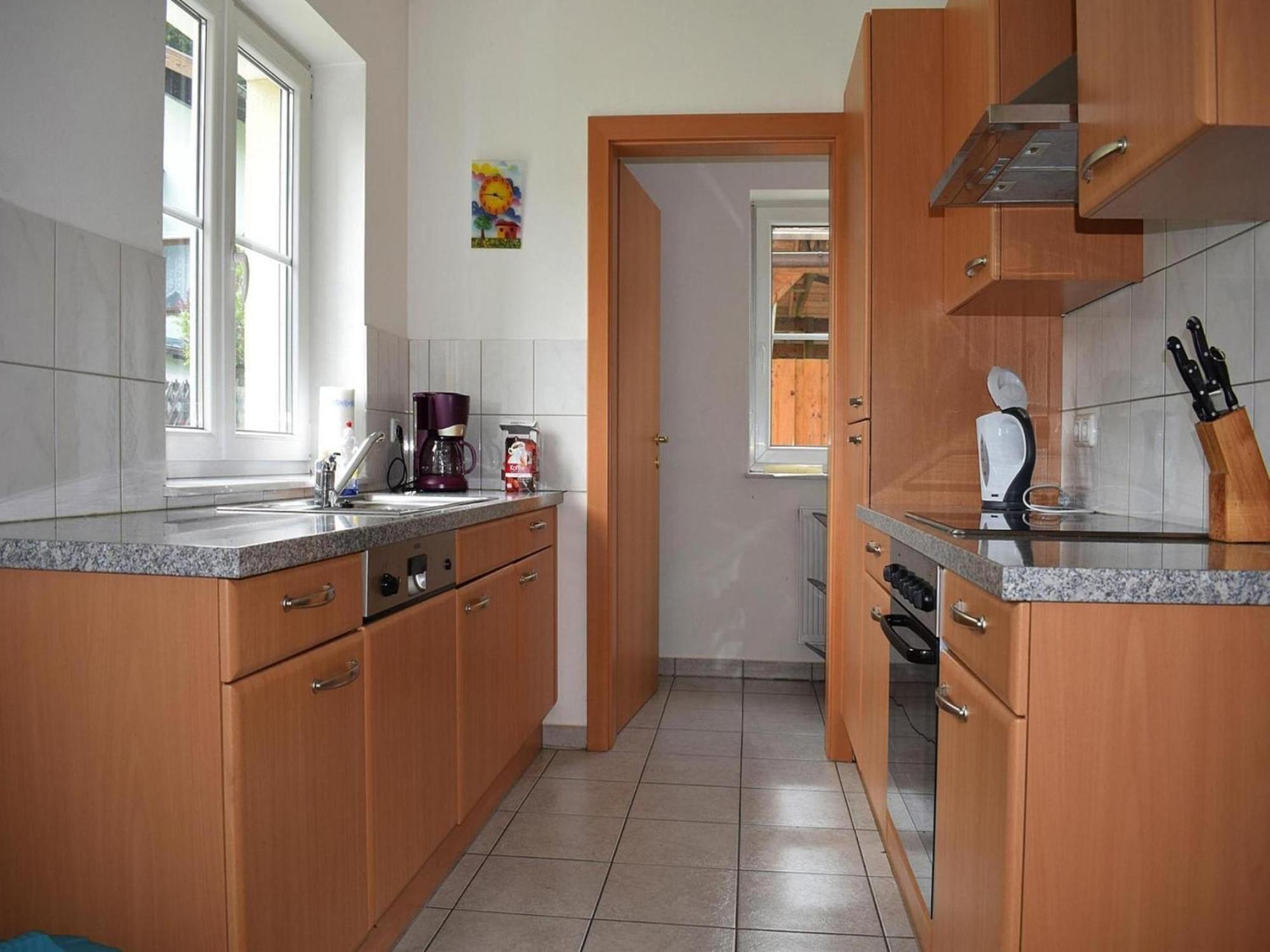 Landhaus Amadeus Radstadt Luaran gambar