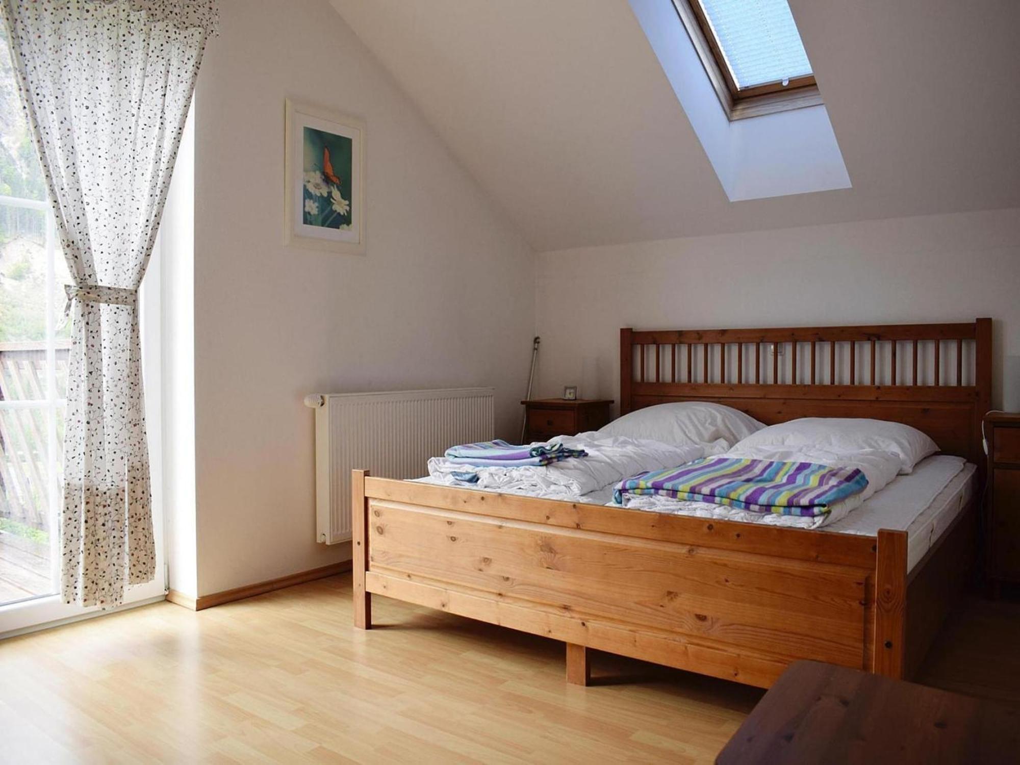 Landhaus Amadeus Radstadt Luaran gambar