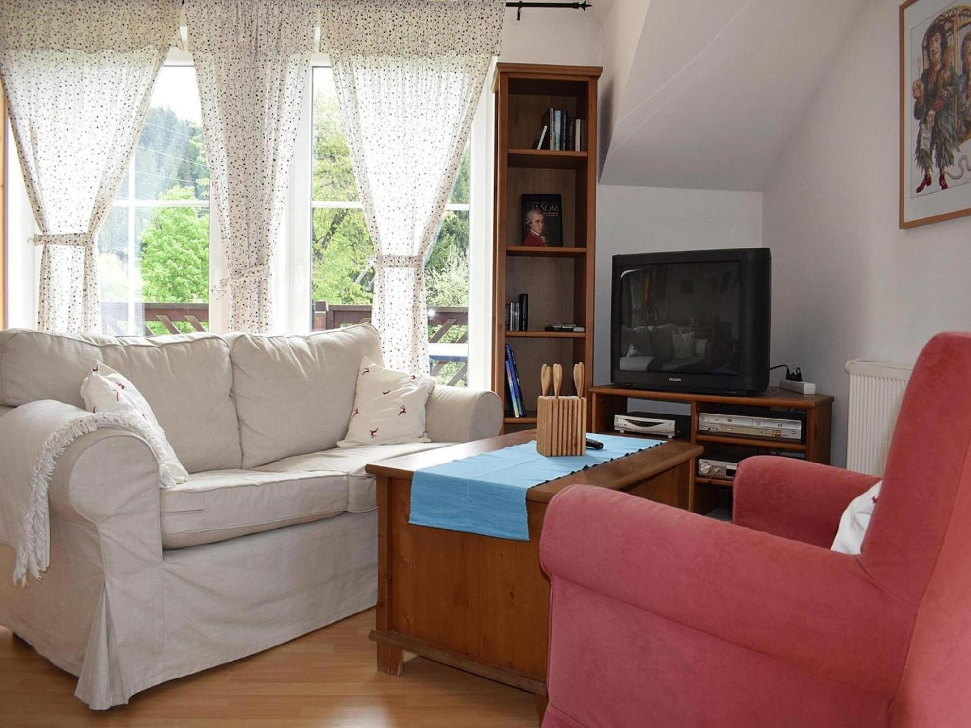 Landhaus Amadeus Radstadt Luaran gambar