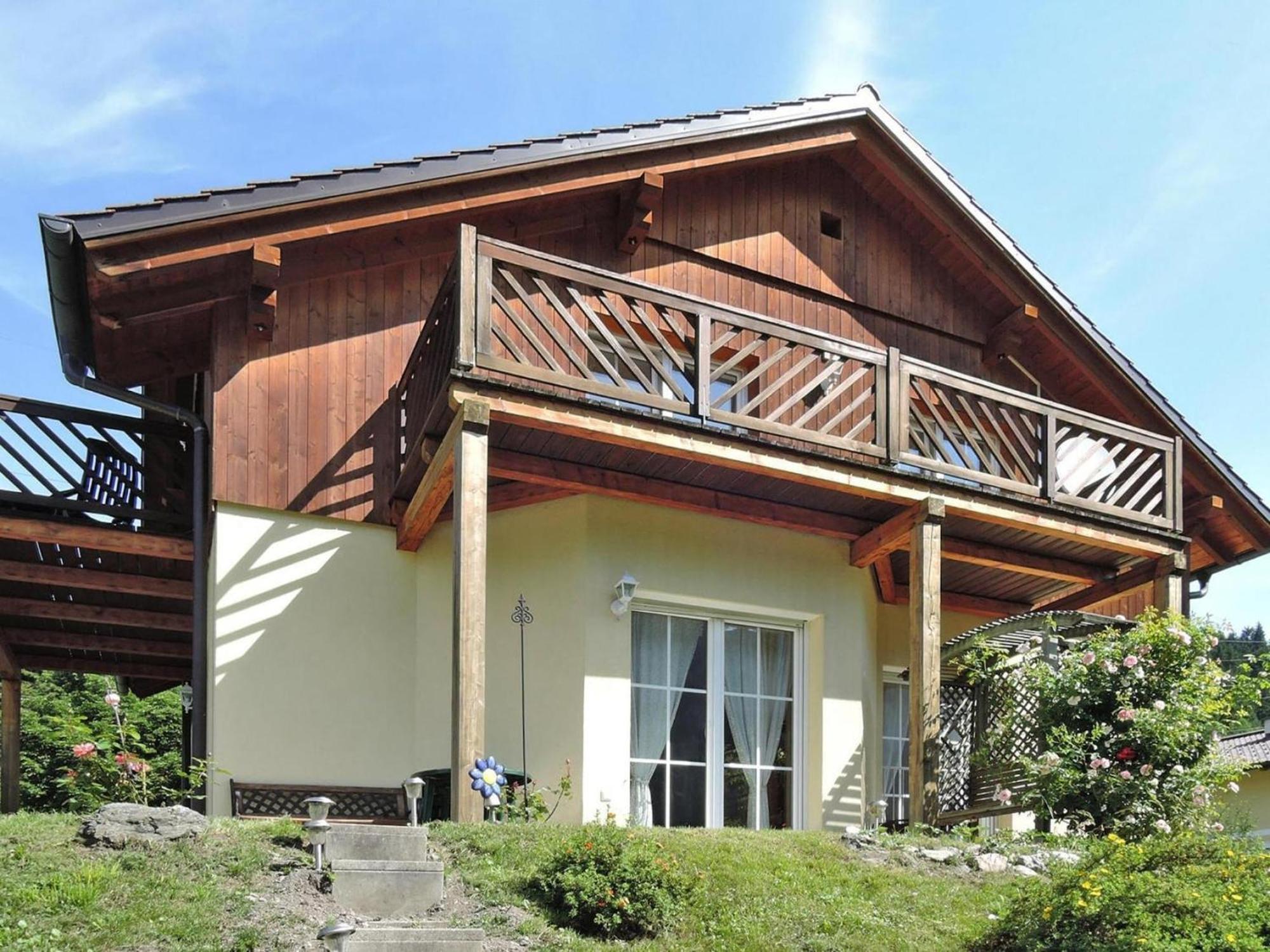 Landhaus Amadeus Radstadt Luaran gambar