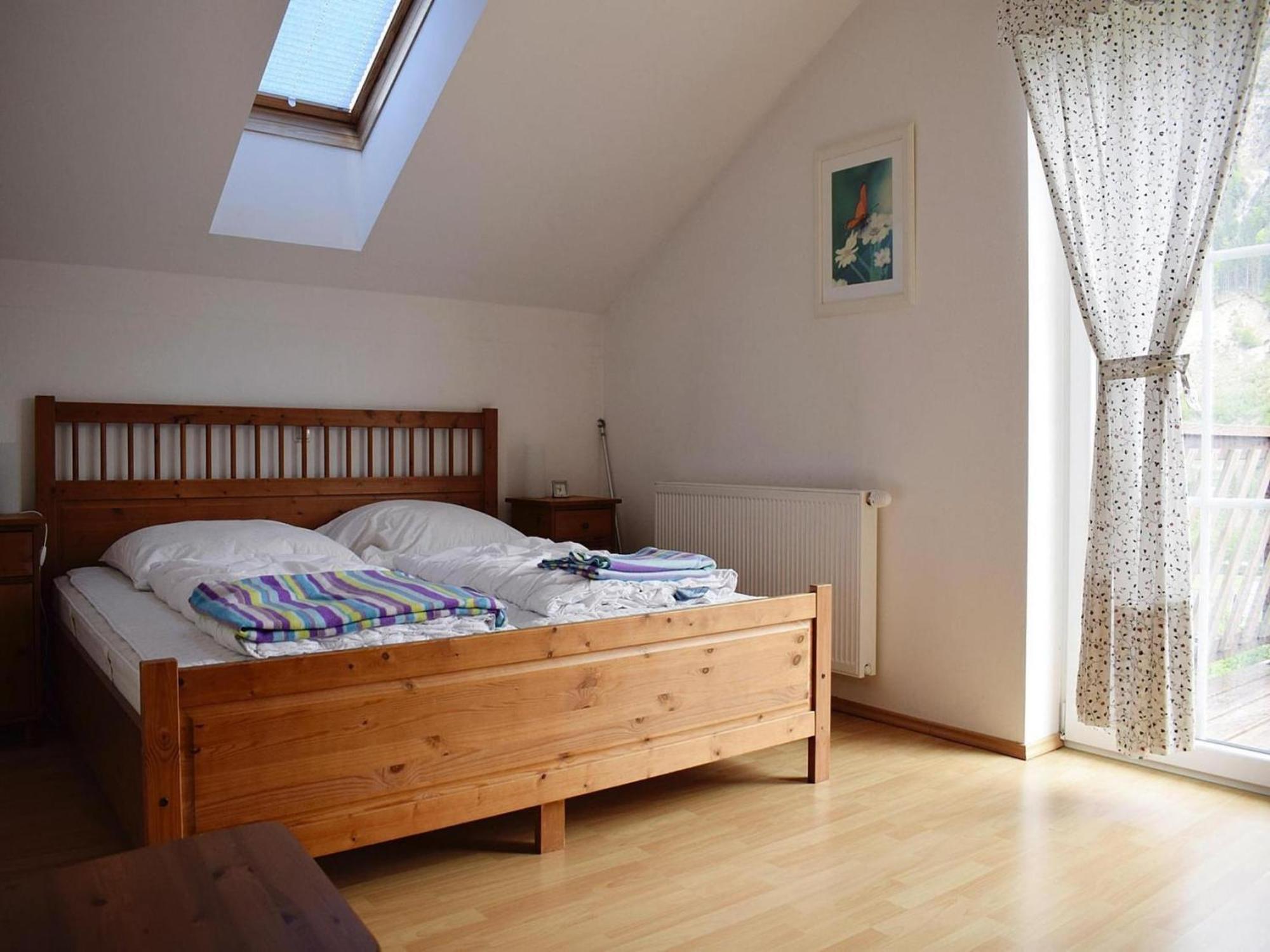 Landhaus Amadeus Radstadt Luaran gambar