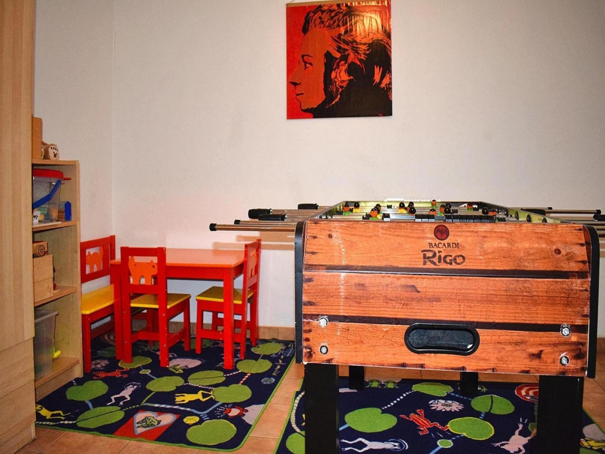 Landhaus Amadeus Radstadt Luaran gambar