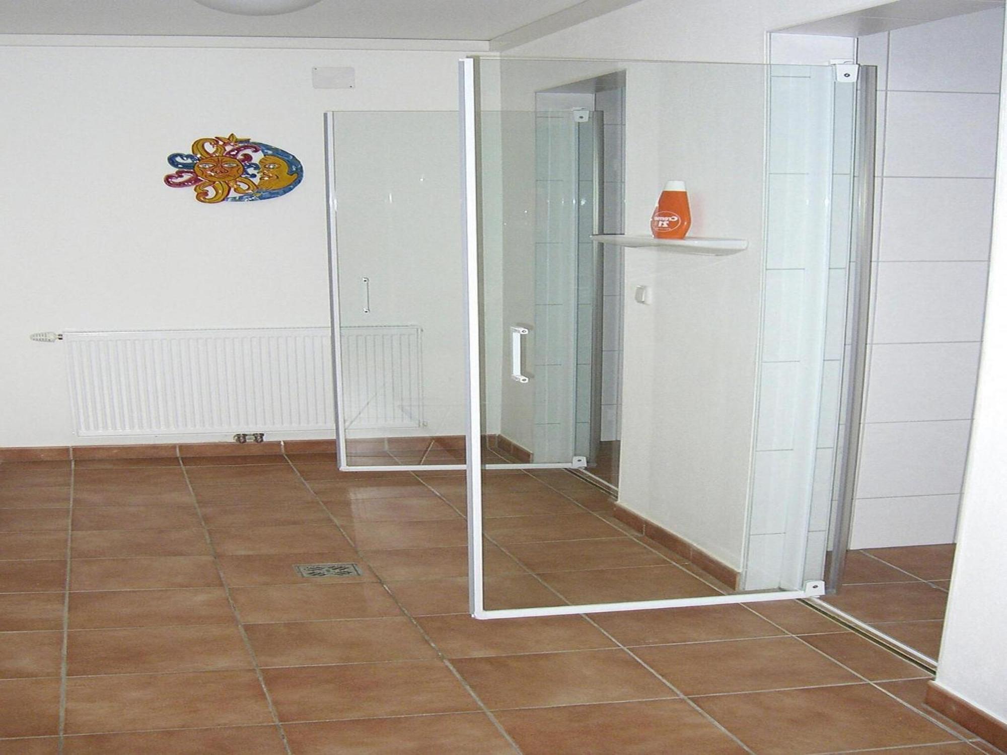 Landhaus Amadeus Radstadt Luaran gambar