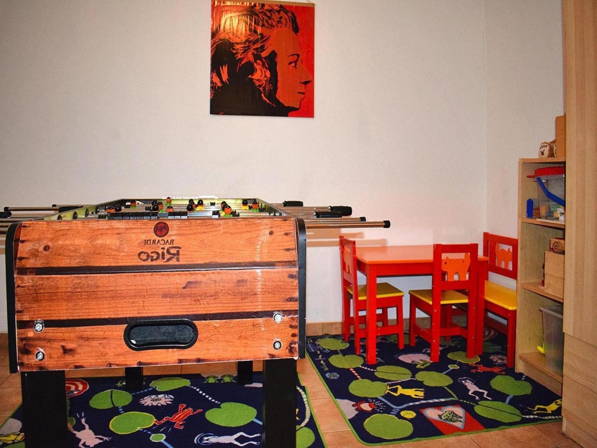 Landhaus Amadeus Radstadt Luaran gambar
