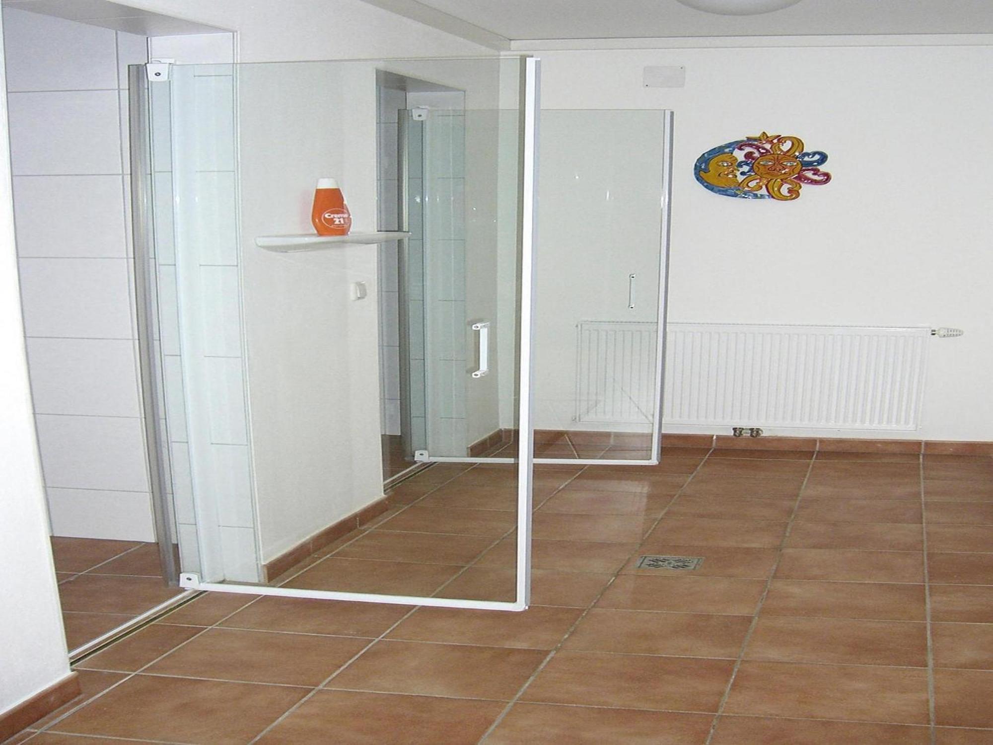Landhaus Amadeus Radstadt Luaran gambar