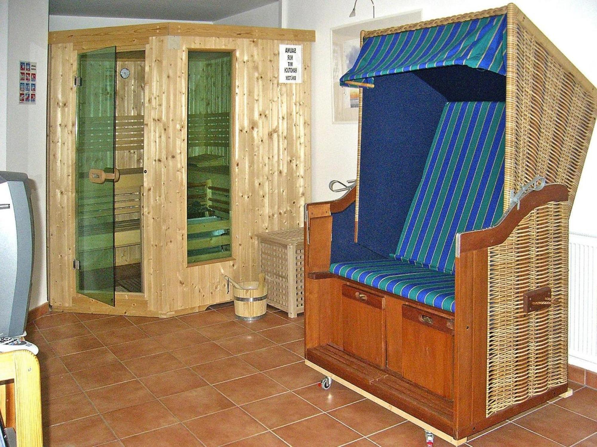 Landhaus Amadeus Radstadt Luaran gambar