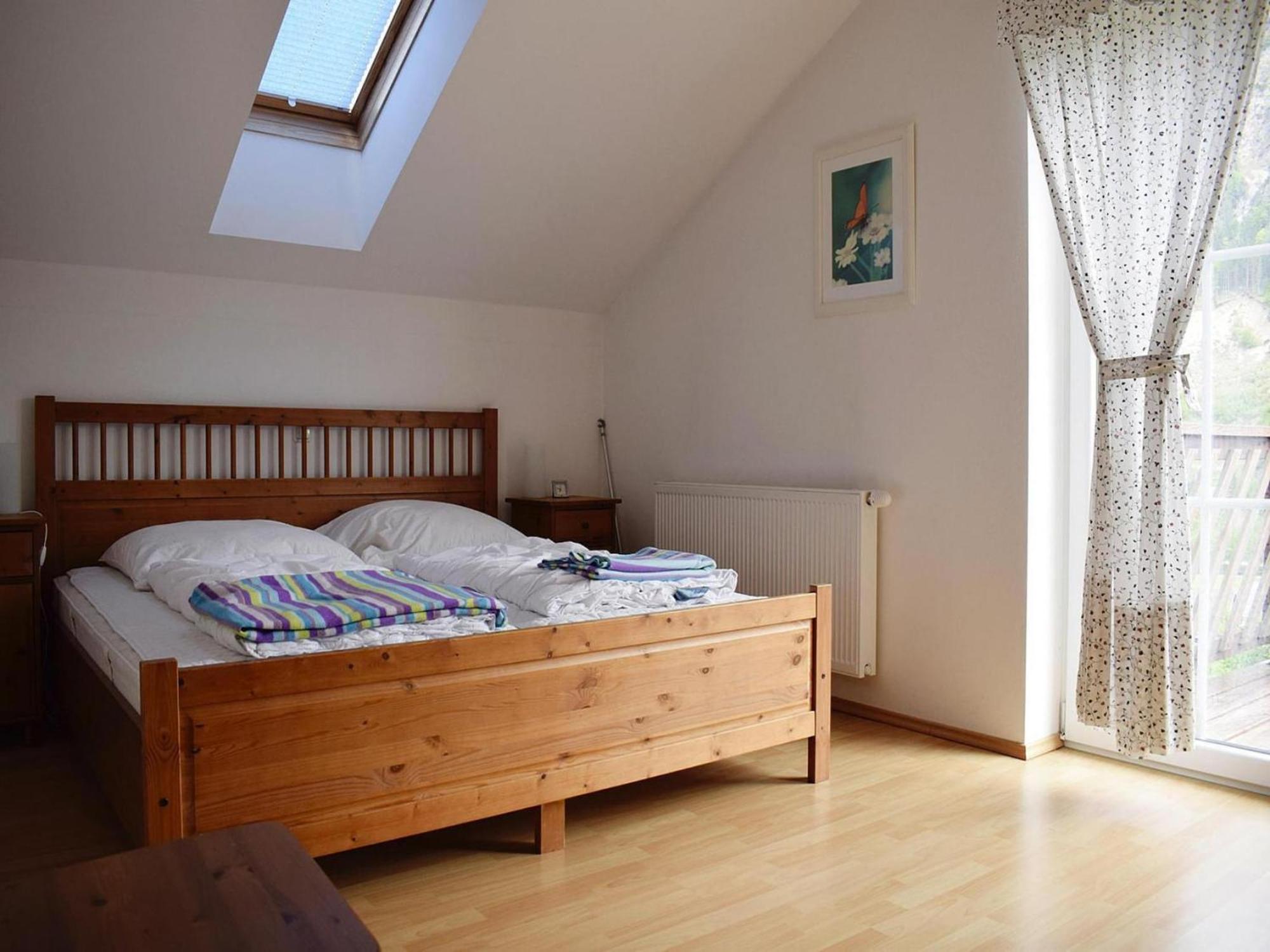 Landhaus Amadeus Radstadt Luaran gambar